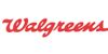 walgreens rensselaer ny|walgreens 19535.